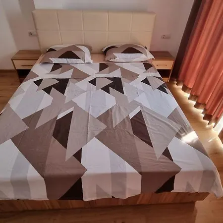 Sea Diamond * Słoneczny Brzeg