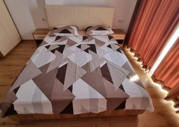 Sea Diamond * Słoneczny Brzeg