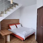 アパート Sea Diamond サニービーチ