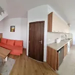 アパート Sea Diamond サニービーチ