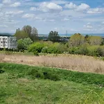 アパート Sea Diamond *