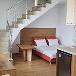 Sea Diamond * サニービーチ