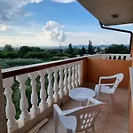 Sea Diamond アパート サニービーチ