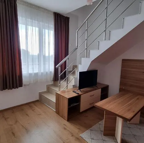 Sea Diamond * Slăntjev Brjag