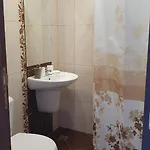 Sea Diamond شقة ساني بيتش