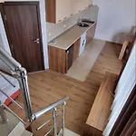 شقة Sea Diamond ساني بيتش