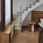 شقة Sea Diamond ساني بيتش