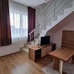 Sea Diamond * ساني بيتش