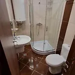 Sea Diamond ساني بيتش