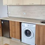 شقة Sea Diamond ساني بيتش