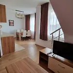 Sea Diamond شقة ساني بيتش